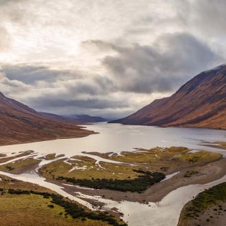 Scotland