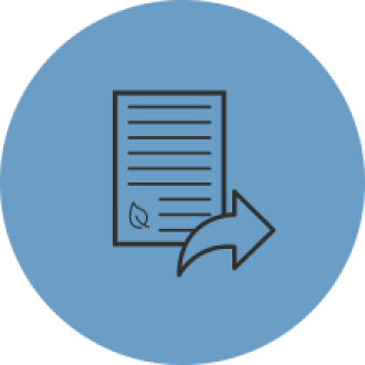 Case studies icon